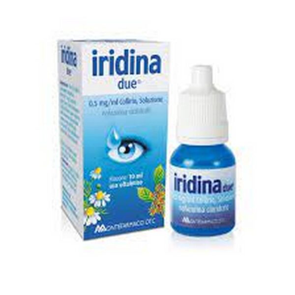 to treat irritation, burning and redness of the eyes,pour traiter les irritations, brûlures et rougeurs des yeux,