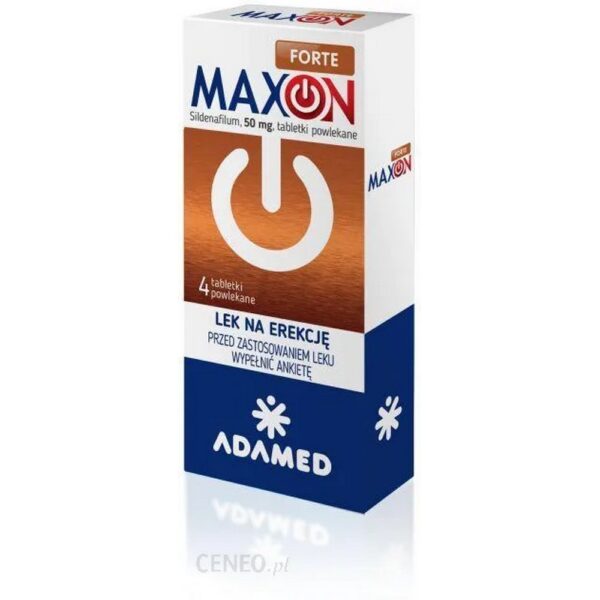 The drug increases blood flow to the penis during sexual arousal by helping the blood vessels in the penis relax.